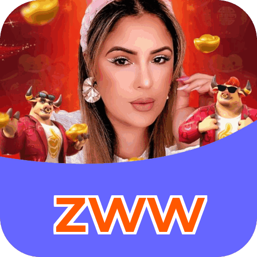 zww APK