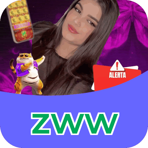 zww APK