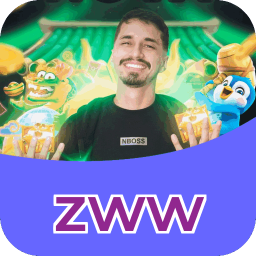 zww APK