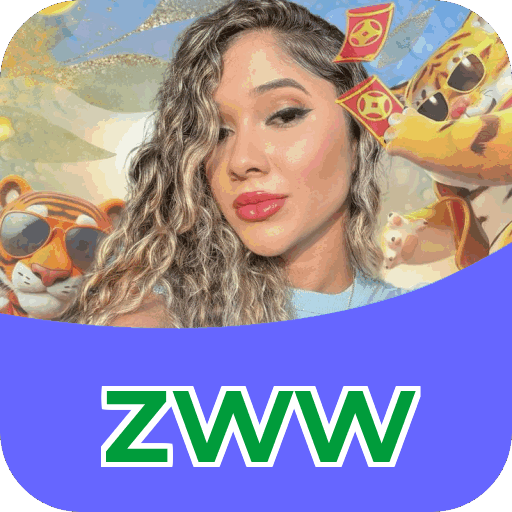 zww APK