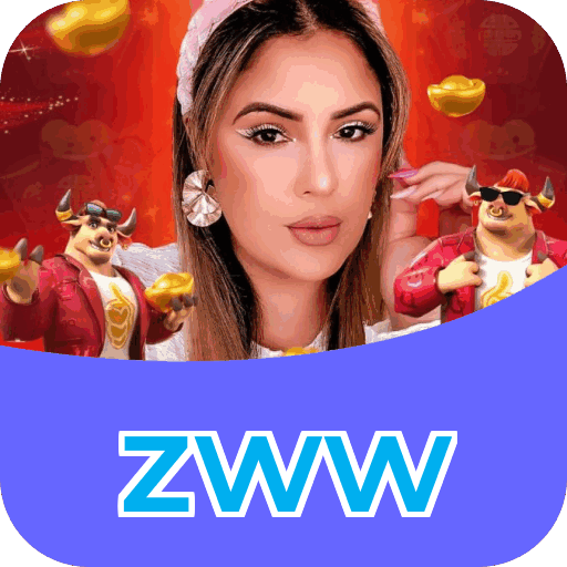 zww APK