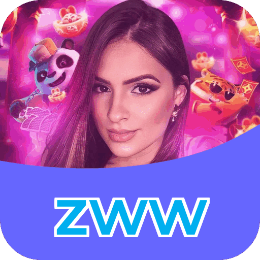 zww APK