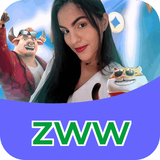 zww APK