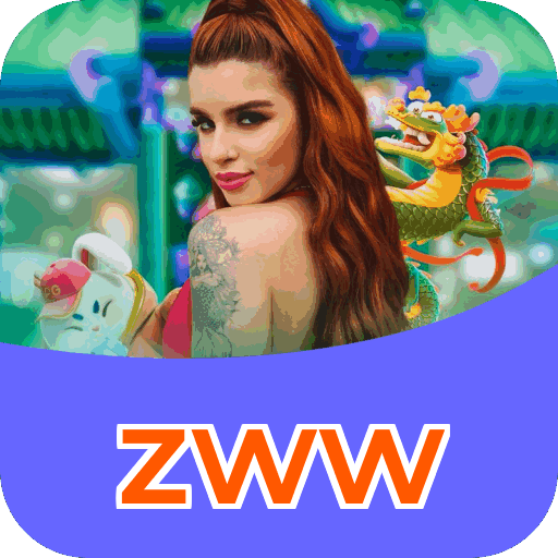 zww APK