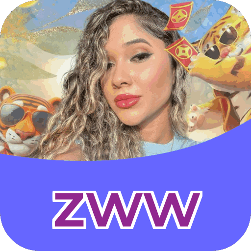 zww APK