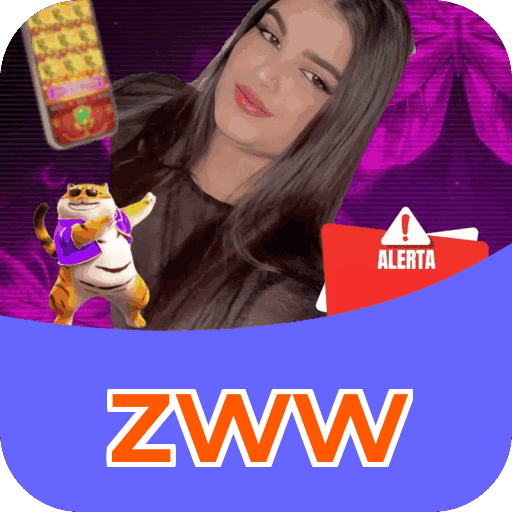 zww APK
