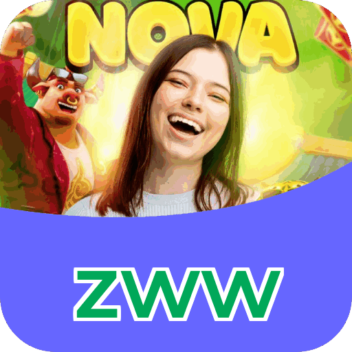 zww APK