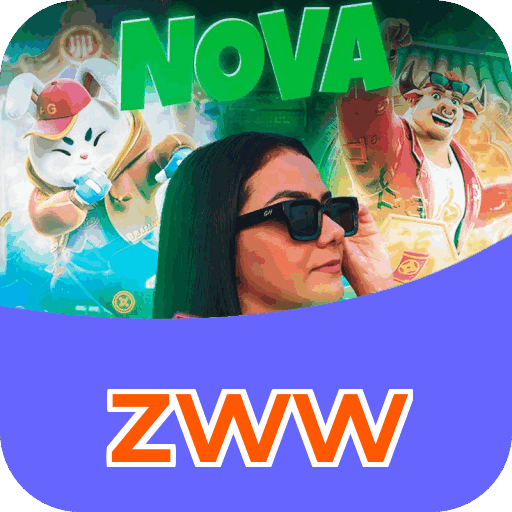zww APK