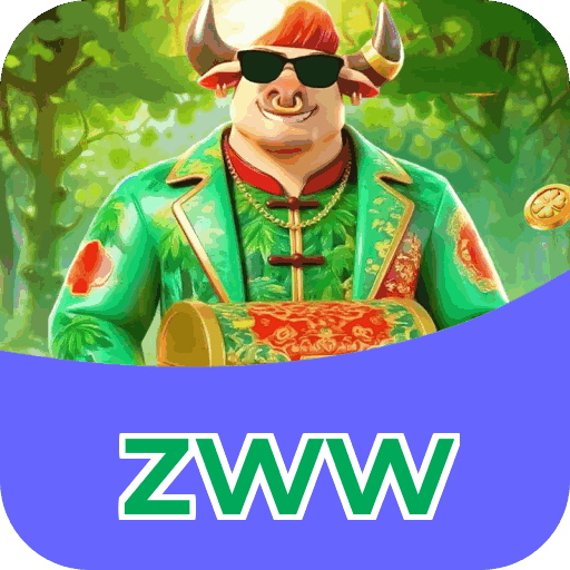 zww APK