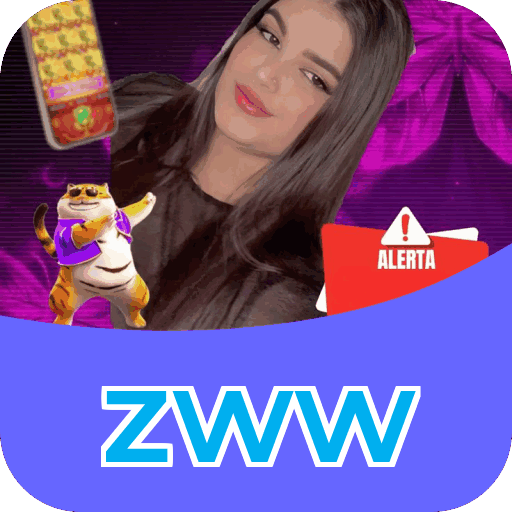 zww APK