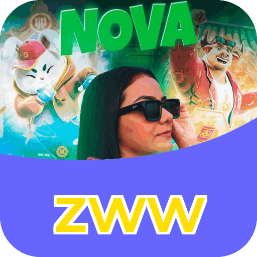 zww APK