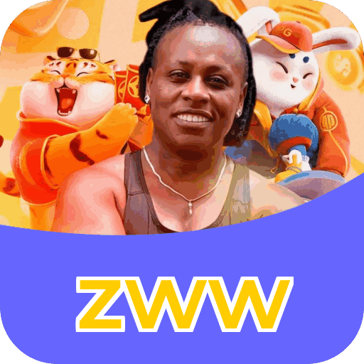 zww APK