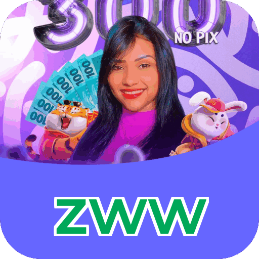 zww RTP Games