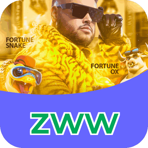 zww APK