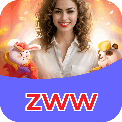 zww APK