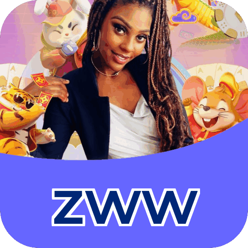 zww APK