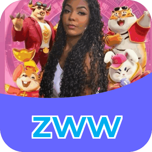 zww APK