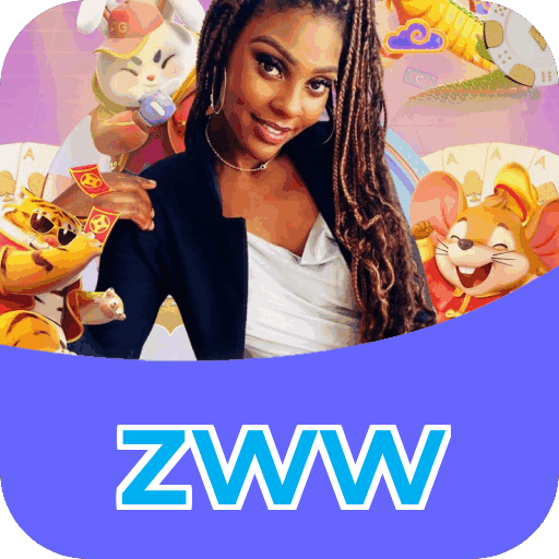 zww