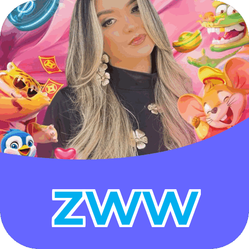 zww APK