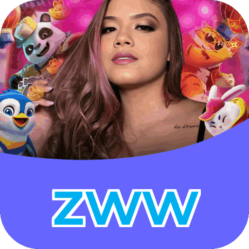 zww APK