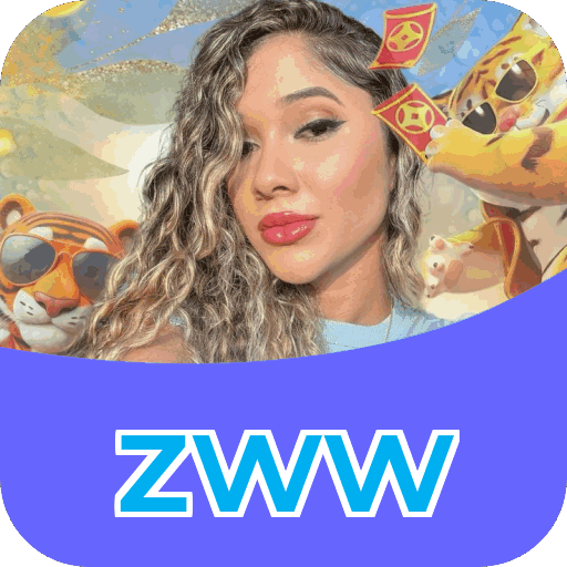 zww