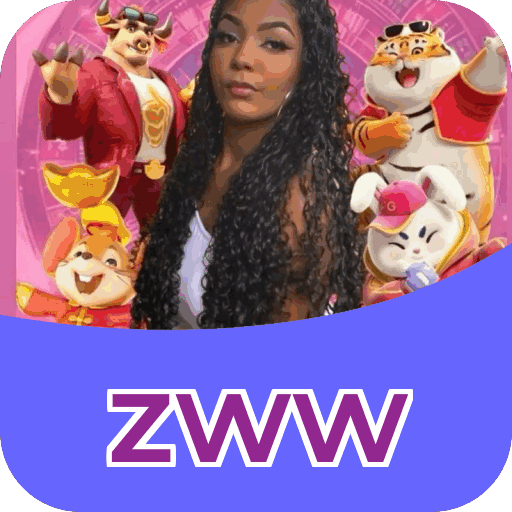 zww