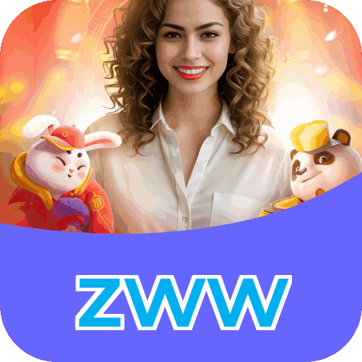 zww APK